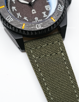 MODEL . 02N