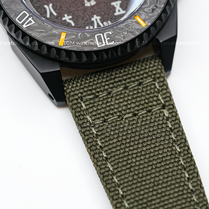 MODEL . 02N