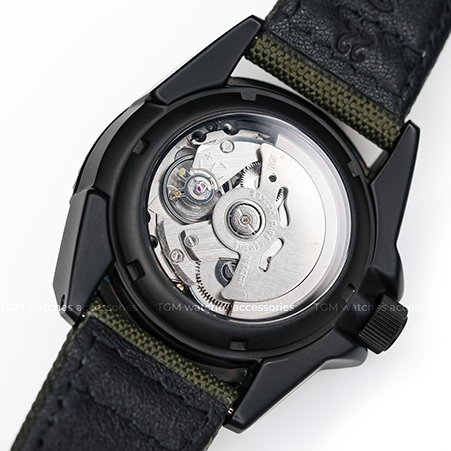 MODEL . 02N