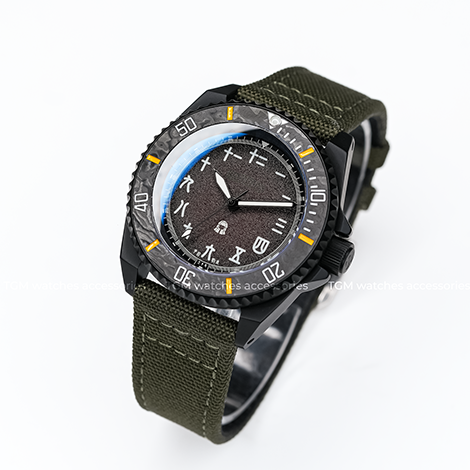 MODEL . 02N