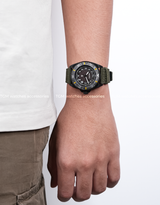 MODEL . 02N