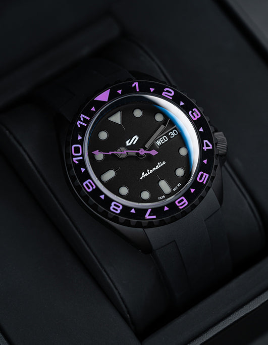 MODEL . 83R