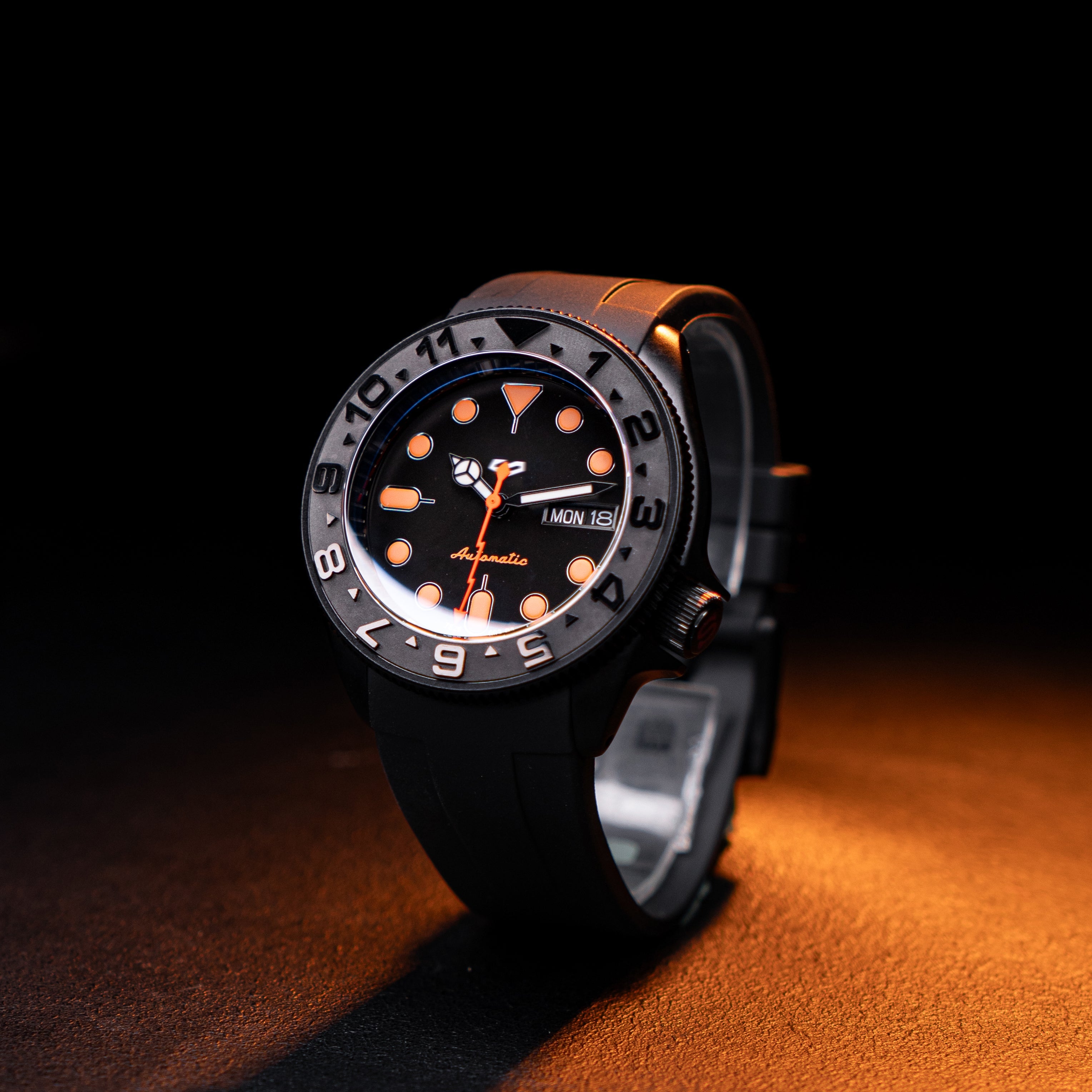 MODEL . 25R