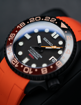 MODEL . 65R