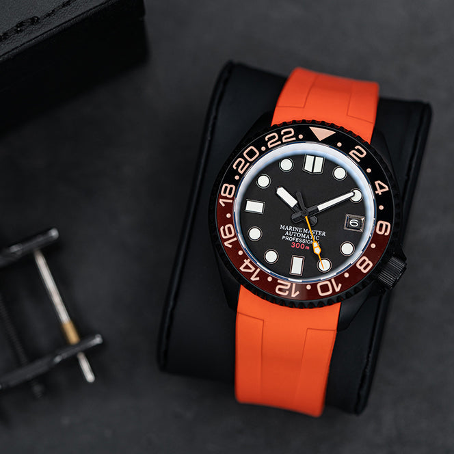 MODEL . 65R
