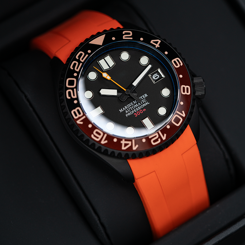 MODEL . 65R
