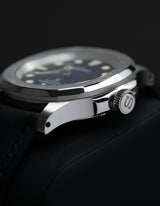 MODEL . 104L