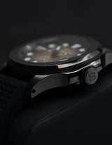 MODEL . 106L