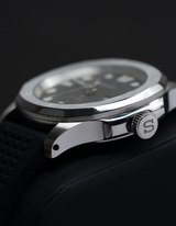 MODEL . 105R