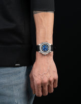 MODEL . 104L