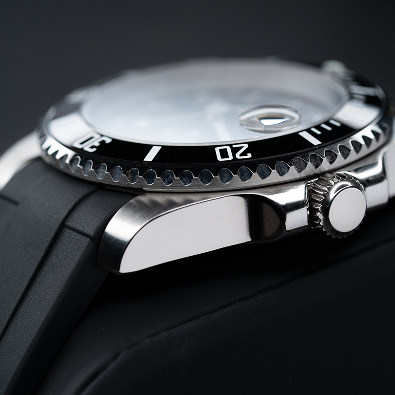 MODEL . 107R