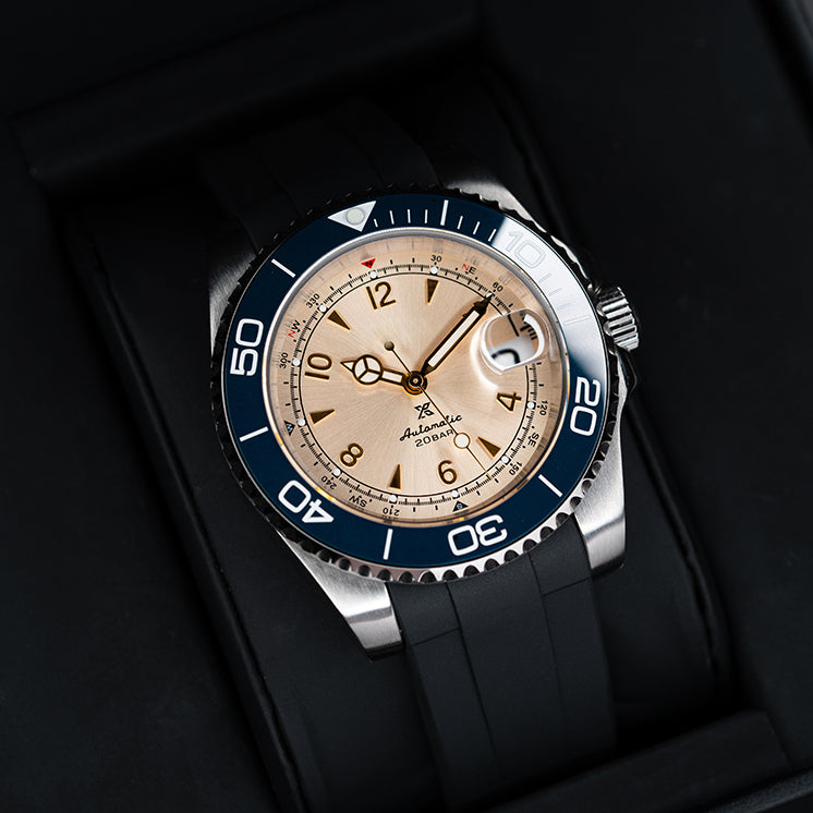MODEL . 108L
