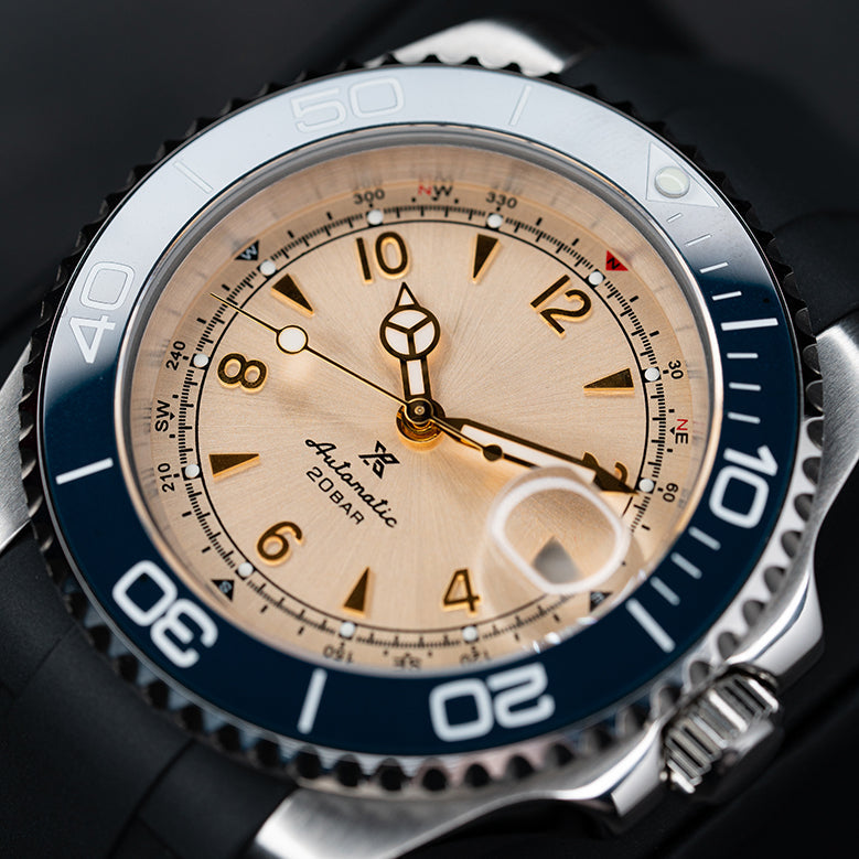 MODEL . 108L