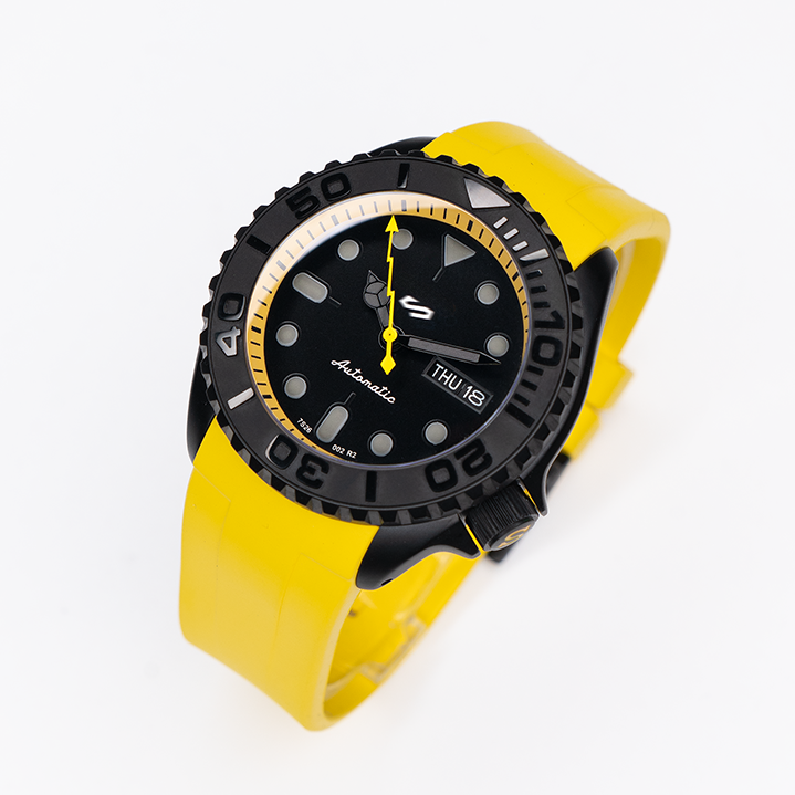 MODEL . 111R