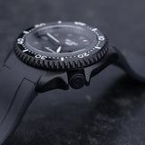 MODEL . 161R