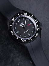 MODEL . 161R