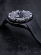MODEL . 161R