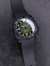 MODEL . 159R