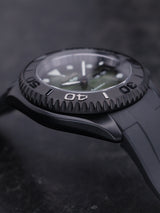 MODEL . 159R