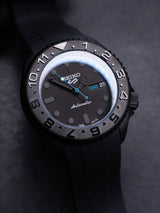 MODEL . 166R