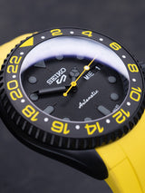 MODEL . 160R