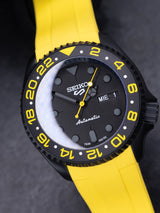 MODEL . 160R