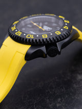 MODEL . 160R