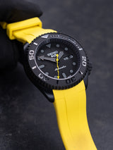 MODEL . 169R