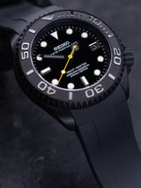 MODEL . 163R