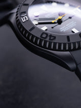 MODEL . 163R