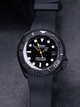 MODEL . 163R