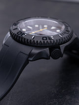 MODEL . 163R