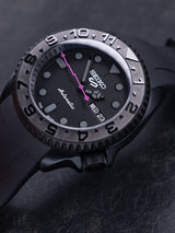 MODEL . 164R