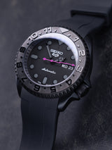 MODEL . 164R