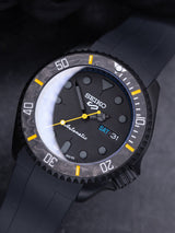 MODEL . 162R