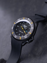 MODEL . 162R