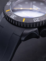 MODEL . 162R