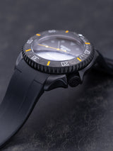 MODEL . 162R