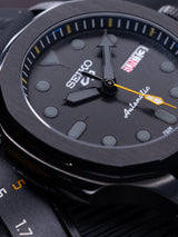 MODEL . 170R