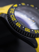 MODEL . 160R