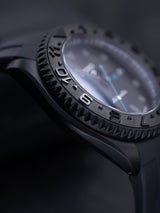 MODEL . 166R