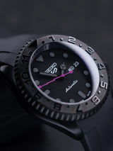 MODEL . 164R