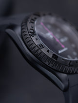 MODEL . 164R