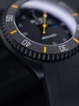 MODEL . 162R