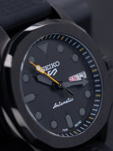 MODEL . 170R
