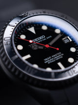 MODEL . 158R