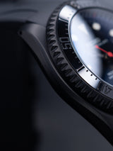 MODEL . 158R