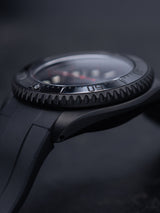 MODEL . 158R