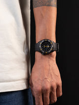 MODEL . 162R
