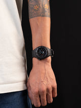 MODEL . 166R